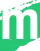 Metricalfamily.co.za Logo