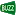 Metricbuzz.com Logo