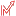 Metricmission.com Logo