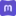 Metricscube.io Favicon