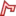 Metricss.com Favicon
