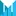 Metrika.de Favicon