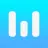 Metriku.com Favicon