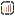 Metrikus.io Favicon