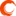 Metrionconsulting.de Favicon