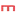 Metrixa.com Favicon