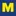 Metro-Gastrooprema.hr Favicon