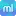 Metro-Lagu.site Favicon