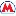 Metro-Moskva.ru Favicon