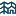 Metro-Region.org Favicon