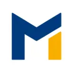 Metro-Startupstudy.com Favicon