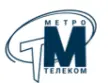 Metro-Telecom.ru Favicon