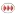 Metro.cl Favicon