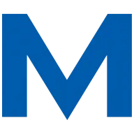 Metro.global Favicon