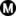 Metro.net Logo