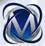 Metro1Security.com Favicon