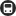 Metro2.org Logo