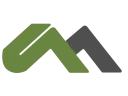 Metroairvirtual.com Logo