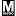 Metroalerts.info Favicon