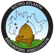 Metroatlantabeekeepers.org Logo