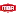 Metrobaseballacademy.com Favicon