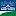 Metrobca.org Favicon