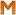 Metrobus-Duraklari.com Favicon