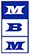 Metrobusma.com Favicon