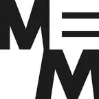 Metrocab.de Favicon