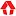 Metrocasa.com.br Favicon