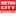 Metrocity.ge Favicon