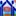 Metrocityhome.com Favicon