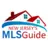 Metrocommercialmls.com Favicon