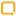 Metrocuadrado.com Logo