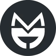 Metrodatamap.com Favicon