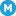 Metrodebogota.gov.co Logo
