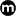 Metrodesign.net.au Favicon