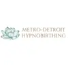 Metrodetroithypnobirthing.com Favicon