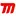 Metrodis.cz Favicon