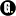 Metrodoorandhardware.net Favicon