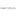 Metrodora.org Favicon