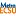 Metroecsu.org Favicon