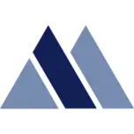 Metroflorusa.com Logo