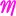 Metrogossipcity.online Favicon