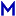 Metrograph.com Favicon