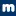 Metroguide.com Favicon