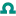 Metrohm-Autolab.com Logo