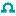 Metrohm.com Favicon