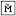 Metrohuerto.es Favicon