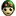 Metroidhat.com Favicon